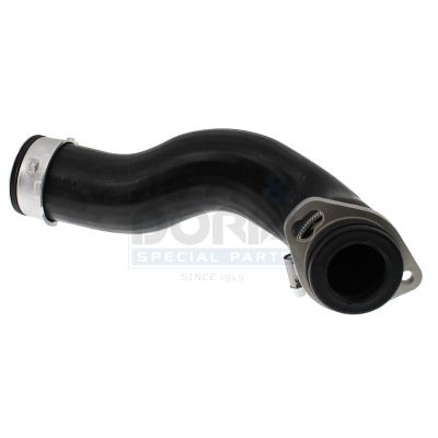 Трубка нагнетаемого воздуха MEAT & DORIA 96895
