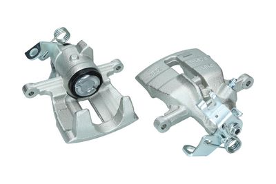 Тормозной суппорт KAMOKA JBC0283