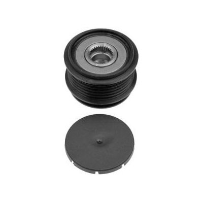 Механизм свободного хода генератора CONTINENTAL CTAM AP9081