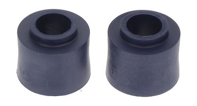 Подвеска, рычаг независимой подвески колеса MOOG AMGK8613