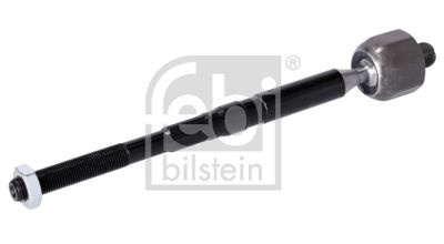 Осевой шарнир, рулевая тяга FEBI BILSTEIN 180315