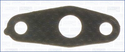 Blīve, Izplūdes gāzu recirkulācijas vārsts AJUSA 00798800