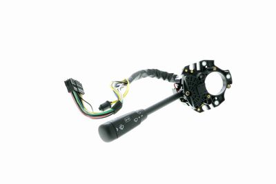 Переключатель указателей поворота VEMO V30-80-1732