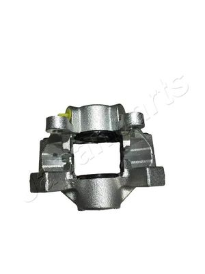  JAPANPARTS CAL161RJM