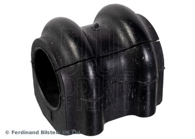 Piekare, Stabilizators BLUE PRINT ADBP800366