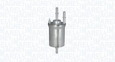 Топливный фильтр MAGNETI MARELLI 153071762428