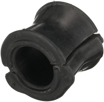 Piekare, Stabilizators GATES AWS1026