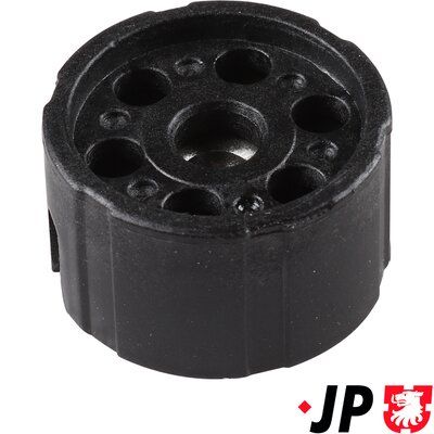 Выжимной подшипник JP GROUP 1130300600