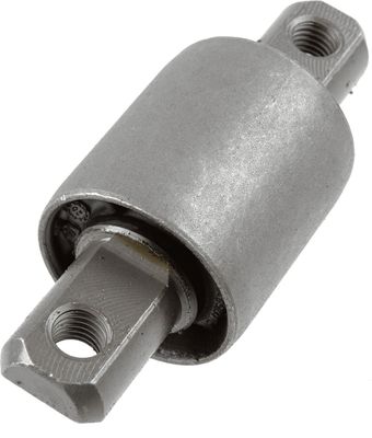 Piekare, Šķērssvira LEMFÖRDER 43213 01