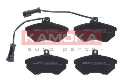  KAMOKA JQ1011908