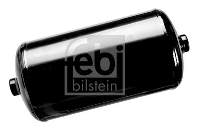 Воздушный баллон, пневматическая система FEBI BILSTEIN 106047