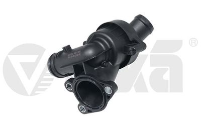 Termostats, Dzesēšanas šķidrums vika 11211842901