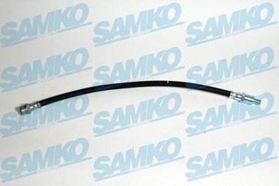 Тормозной шланг SAMKO 6T46099
