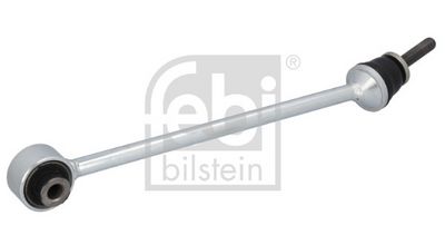 Тяга / стойка, стабилизатор FEBI BILSTEIN 199347