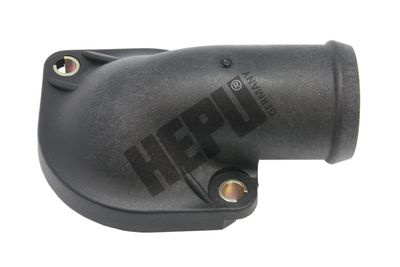 Dzesēšanas šķidruma flancis HEPU TM1250