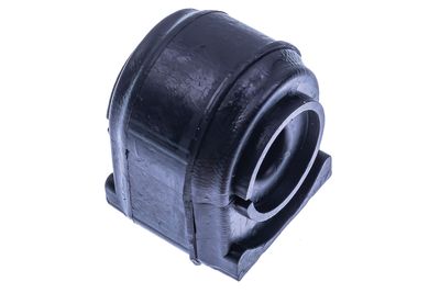 Опора, стабилизатор DENCKERMANN D300358