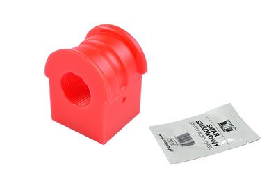 Piekare, Stabilizators TEDGUM 00587046