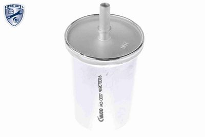 Топливный фильтр VAICO V42-0007