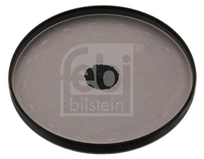  FEBI BILSTEIN 47166