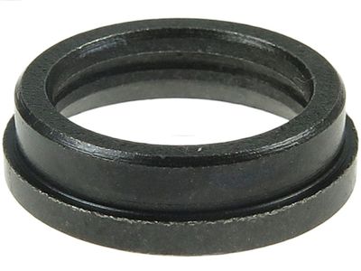 Ремкомплект, стартер AS-PL SRS5006