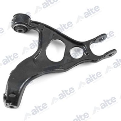 Wahacz FORD USA FLEX    [09/08-] ALTE AUTOMOTIVE 103211AL