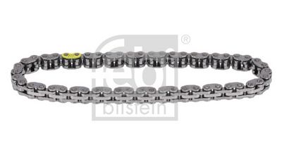 Ķēde, Eļļas sūkņa piedziņa FEBI BILSTEIN 1004250