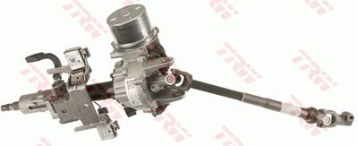Stūres statne TRW JCR420