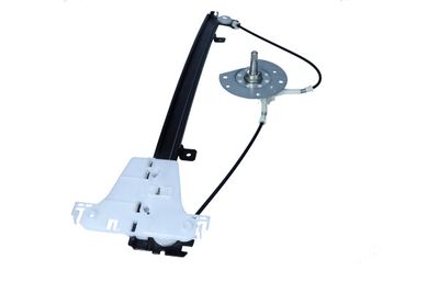 Стеклоподъемник MAXGEAR 50-0815