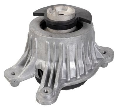 Подвеска, двигатель SWAG 33 10 4947