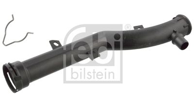 Трубка охлаждающей жидкости FEBI BILSTEIN 104800