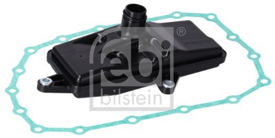 Hidrofiltru komplekts, Automātiskā pārnesumkārba FEBI BILSTEIN 179386