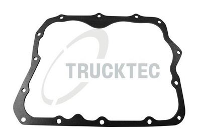 Прокладка, масляный поддон TRUCKTEC AUTOMOTIVE 02.10.203