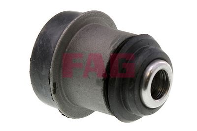 Schaeffler FAG 829021010 Piekare, Šķērssvira