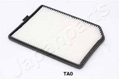 Filtrs, Salona telpas gaiss JAPANPARTS FAA-TA0