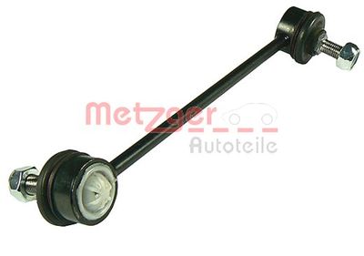 Тяга / стойка, стабилизатор METZGER 53028911
