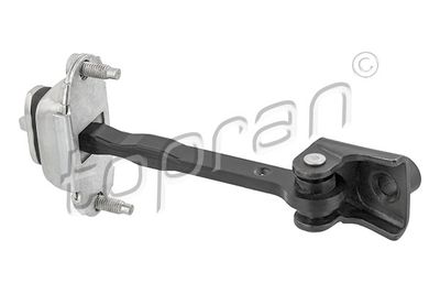 Фиксатор двери TOPRAN 305 248