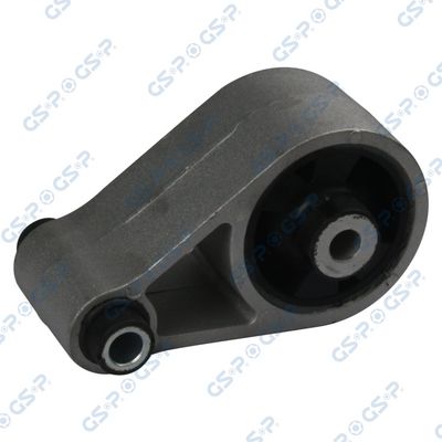 Подвеска, двигатель GSP 511509