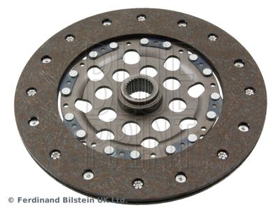 Sajūga disks BLUE PRINT ADU173118