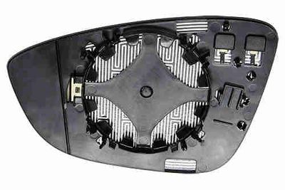 Зеркальное стекло, наружное зеркало VEMO V10-69-0066