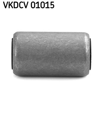 Bukse, Lāgu atspere SKF VKDCV 01015