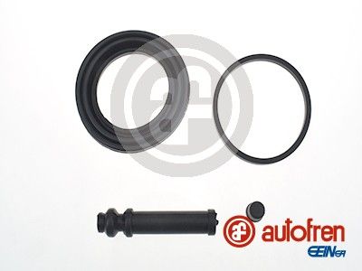 Remkomplekts, Bremžu suports AUTOFREN SEINSA D4806