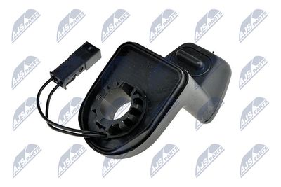 Выключатель, замок задней двери NTY EZC-BM-065