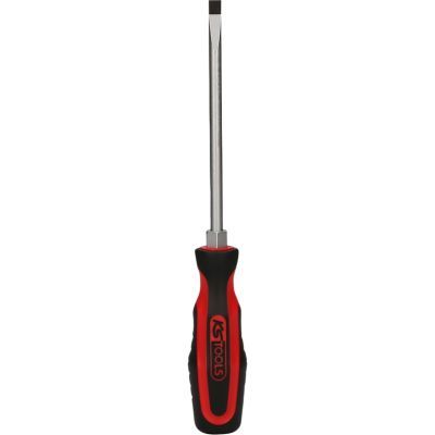 Skrūvgriezis KS TOOLS 159.1010