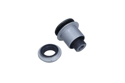 Piekare, Šķērssvira MAXGEAR 72-5058