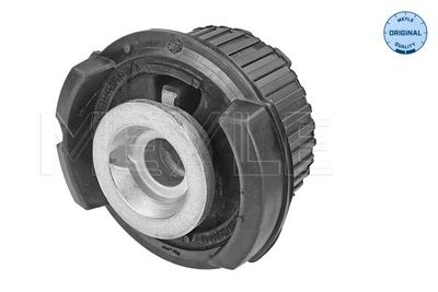 Втулка, балка моста MEYLE 014 710 0007