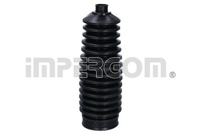 Putekļusargs, Stūres iekārta ORIGINAL IMPERIUM 35938/TE