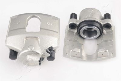 Тормозной суппорт JAPANPARTS CAL021RJM