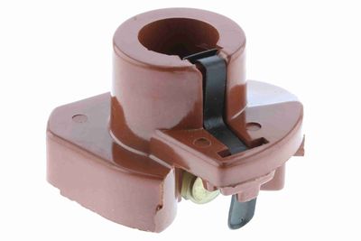VEMO V10700034 Aizdedzes sadalītāja rotors