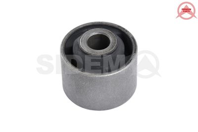 Piekare, Tilta sija SIDEM 837702