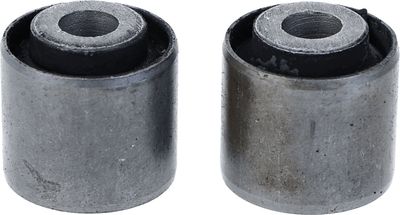 Подвеска, стойка вала LEMFÖRDER 11123 01